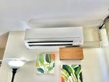 760 Kihei Rd - Photo 25