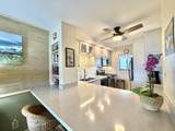 760 Kihei Rd - Photo 26