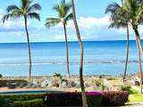 760 Kihei Rd - Photo 27