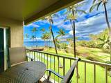 760 Kihei Rd - Photo 28
