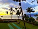 760 Kihei Rd - Photo 29