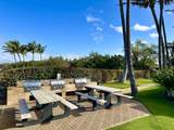 760 Kihei Rd - Photo 35