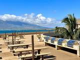 760 Kihei Rd - Photo 31