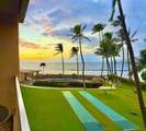 760 Kihei Rd - Photo 40