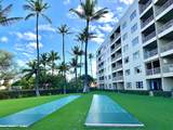 760 Kihei Rd - Photo 34