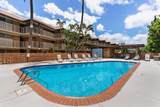 1002 Kihei Rd - Photo 11