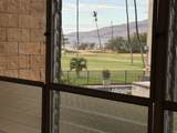1002 Kihei Rd - Photo 5