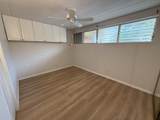1002 Kihei Rd - Photo 6