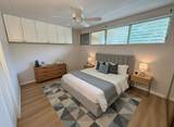 1002 Kihei Rd - Photo 7