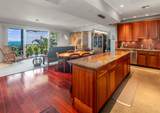 161 Wailea Ike Pl - Photo 10