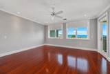 161 Wailea Ike Pl - Photo 11