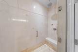 161 Wailea Ike Pl - Photo 13