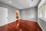 161 Wailea Ike Pl - Photo 15