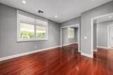 161 Wailea Ike Pl - Photo 16
