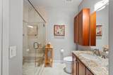 161 Wailea Ike Pl - Photo 17