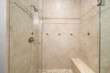 161 Wailea Ike Pl - Photo 18