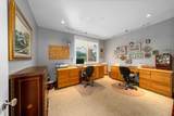 161 Wailea Ike Pl - Photo 19