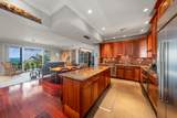 161 Wailea Ike Pl - Photo 2