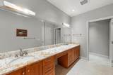 161 Wailea Ike Pl - Photo 21