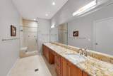 161 Wailea Ike Pl - Photo 22