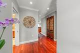 161 Wailea Ike Pl - Photo 24