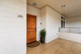 161 Wailea Ike Pl - Photo 25