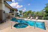 161 Wailea Ike Pl - Photo 26