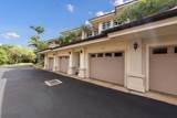 161 Wailea Ike Pl - Photo 27
