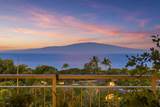 161 Wailea Ike Pl - Photo 29
