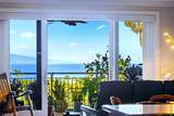 161 Wailea Ike Pl - Photo 3