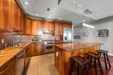 161 Wailea Ike Pl - Photo 5