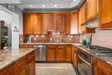 161 Wailea Ike Pl - Photo 6
