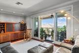 161 Wailea Ike Pl - Photo 8
