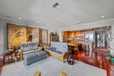161 Wailea Ike Pl - Photo 9