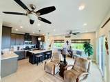533 Mikioi Pl - Photo 10