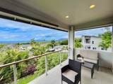 533 Mikioi Pl - Photo 13