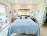 533 Mikioi Pl - Photo 15
