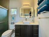 533 Mikioi Pl - Photo 16