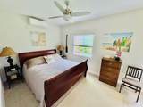533 Mikioi Pl - Photo 19