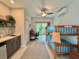 533 Mikioi Pl - Photo 20