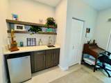 533 Mikioi Pl - Photo 21