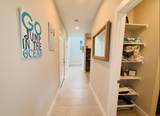 533 Mikioi Pl - Photo 22