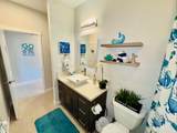 533 Mikioi Pl - Photo 23