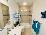 533 Mikioi Pl - Photo 24