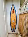 533 Mikioi Pl - Photo 25
