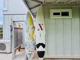 533 Mikioi Pl - Photo 26
