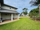 533 Mikioi Pl - Photo 28
