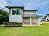 533 Mikioi Pl - Photo 29