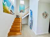533 Mikioi Pl - Photo 5