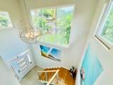 533 Mikioi Pl - Photo 6